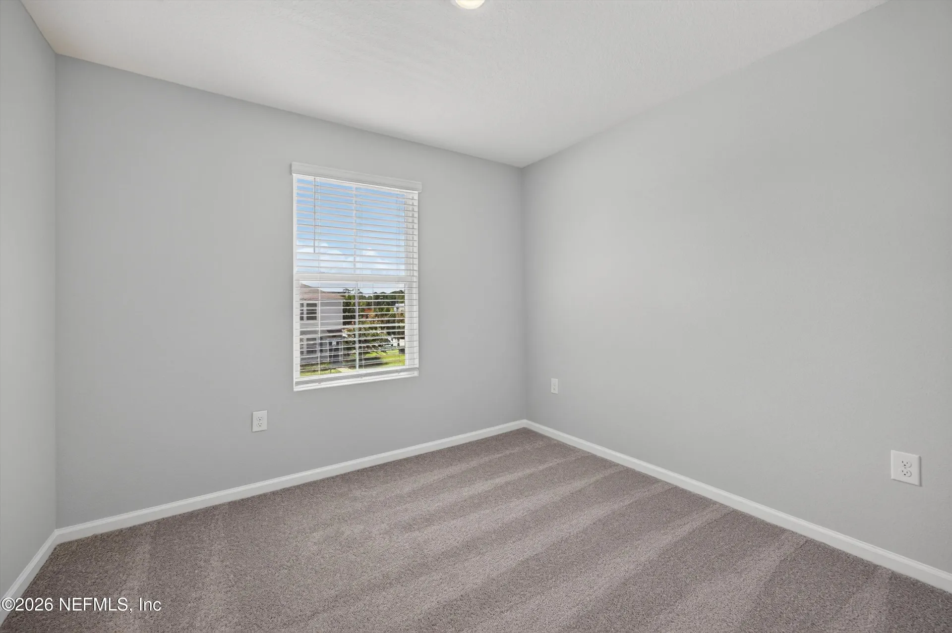 2837 Black Buck Circle Jacksonville FL 32225