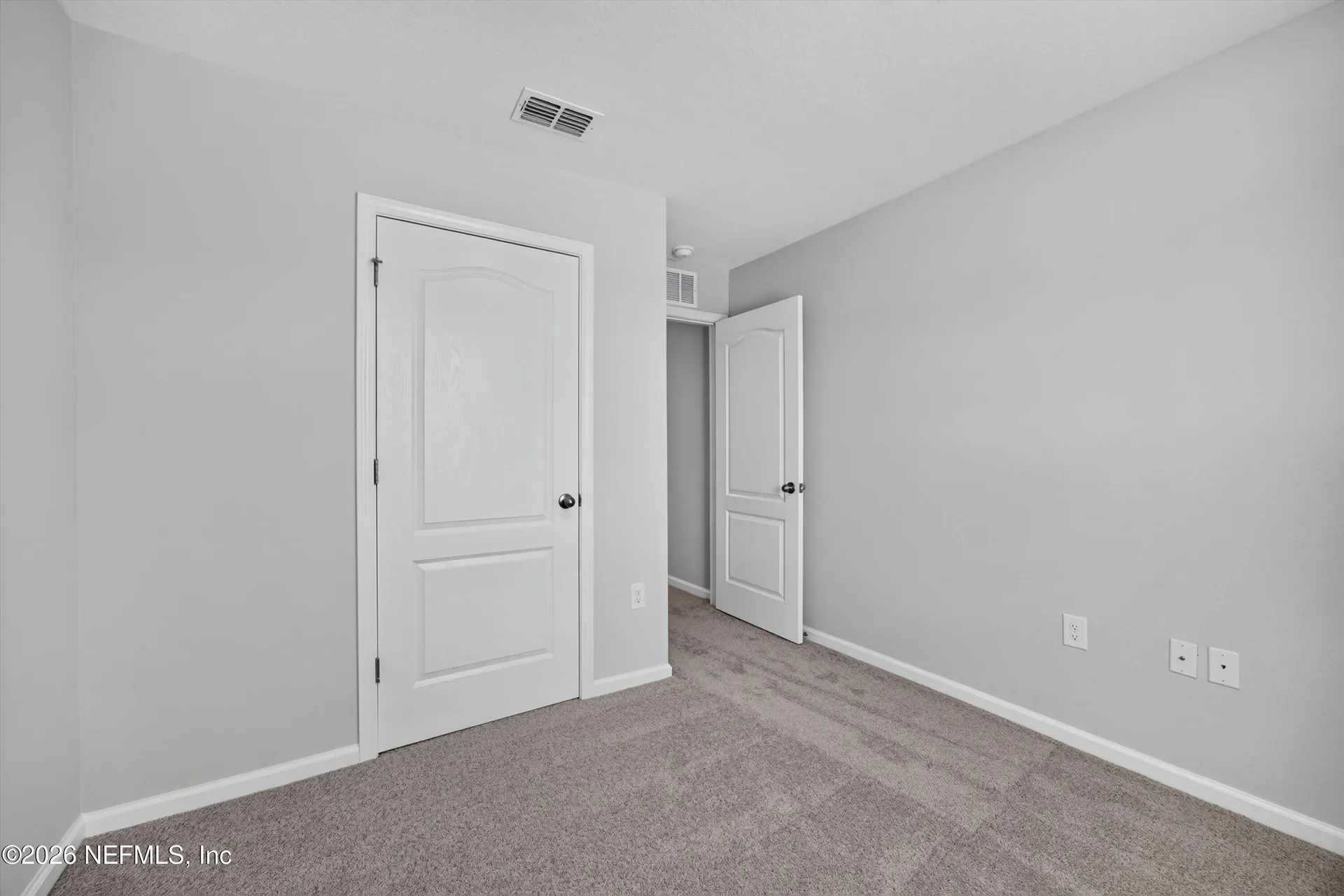 2837 Black Buck Circle Jacksonville FL 32225