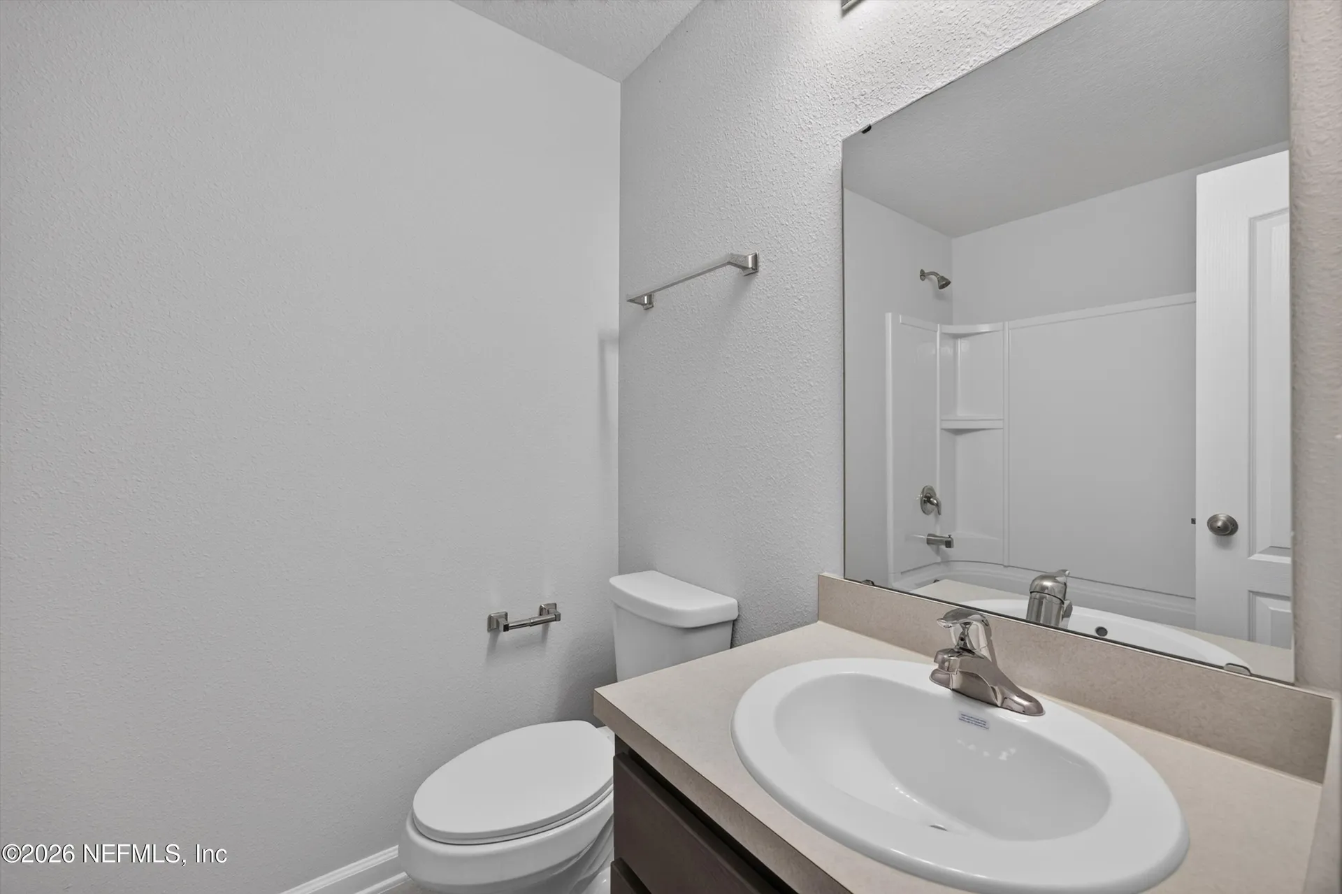 2837 Black Buck Circle Jacksonville FL 32225