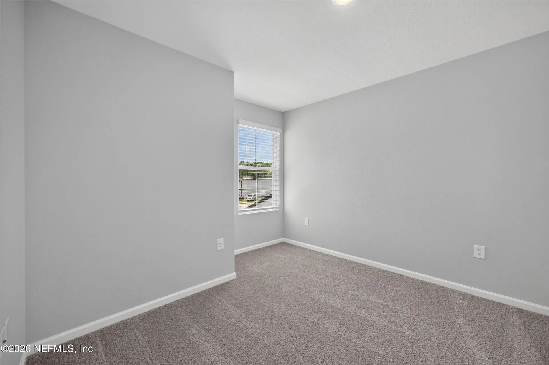 2837 Black Buck Circle Jacksonville FL 32225