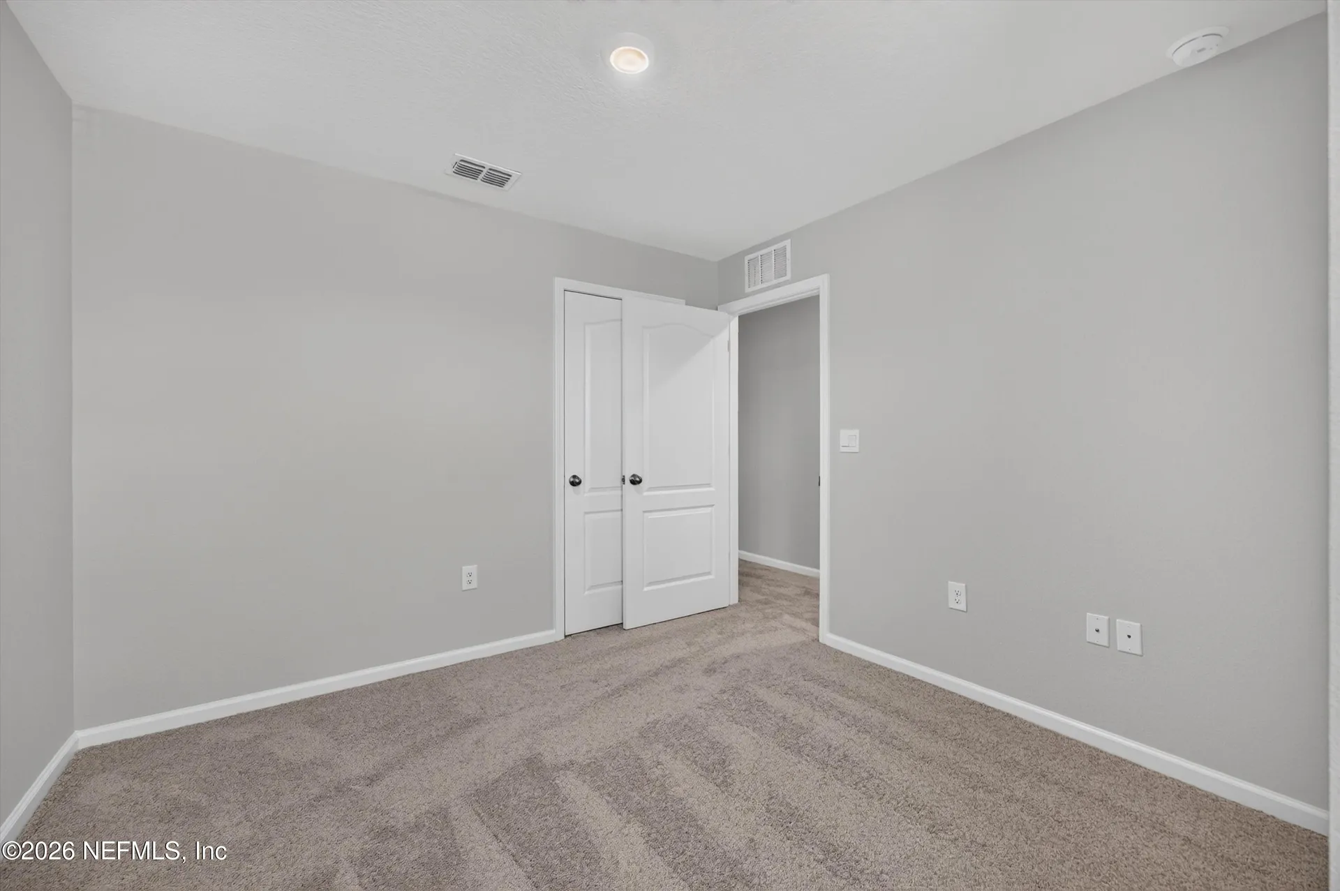 2837 Black Buck Circle Jacksonville FL 32225