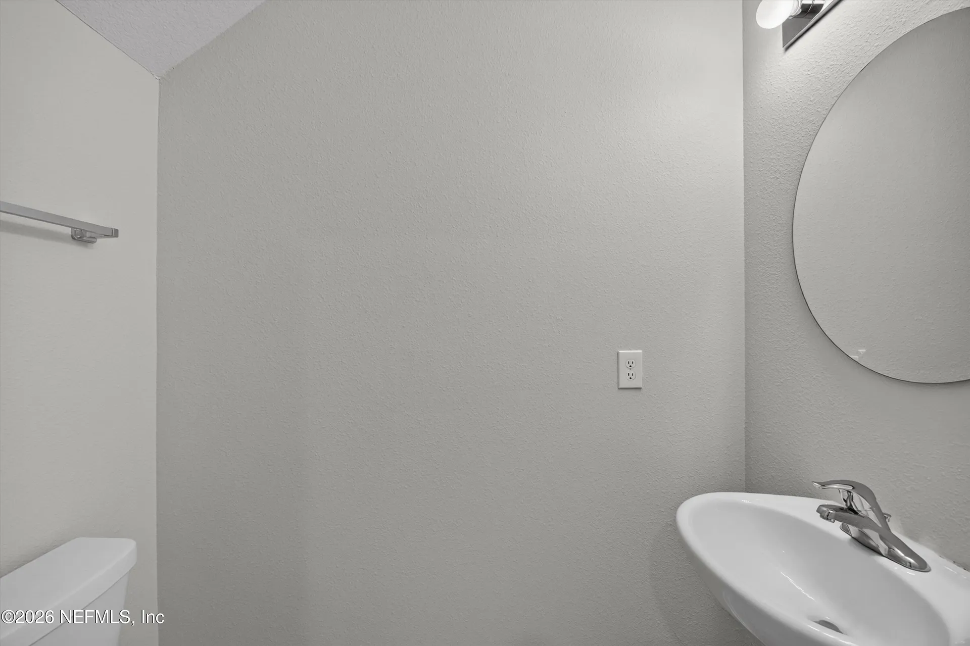 2837 Black Buck Circle Jacksonville FL 32225