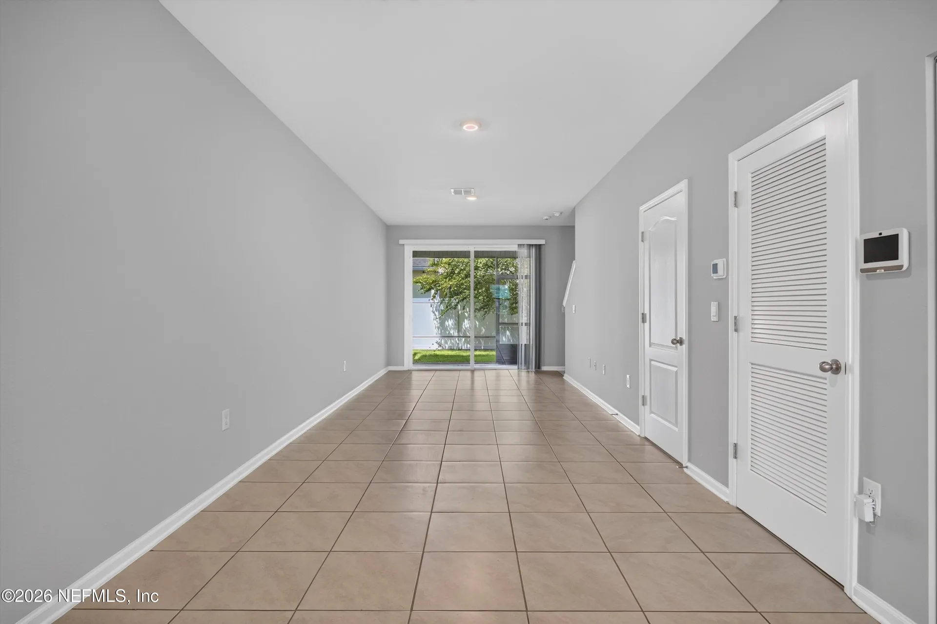 2837 Black Buck Circle Jacksonville FL 32225