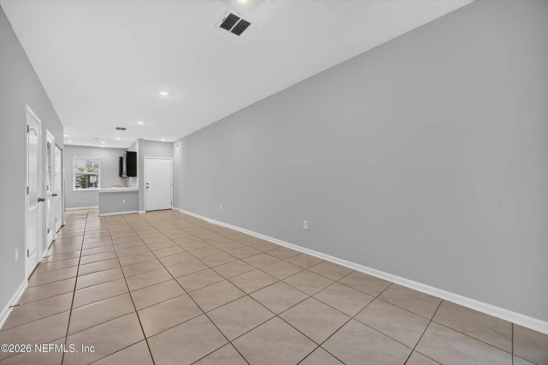 2837 Black Buck Circle Jacksonville FL 32225
