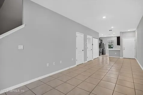 2837 Black Buck Circle Jacksonville FL 32225
