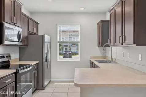 2837 Black Buck Circle Jacksonville FL 32225