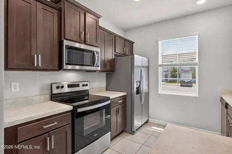 2837 Black Buck Circle Jacksonville FL 32225