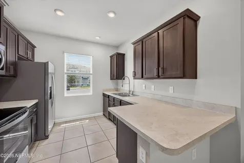 2837 Black Buck Circle Jacksonville FL 32225