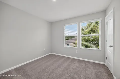 2837 Black Buck Circle Jacksonville FL 32225