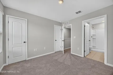 2837 Black Buck Circle Jacksonville FL 32225