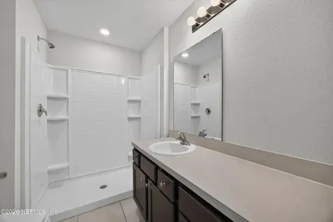 2837 Black Buck Circle Jacksonville FL 32225