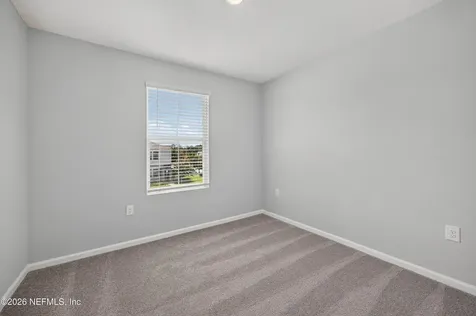 2837 Black Buck Circle Jacksonville FL 32225