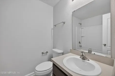 2837 Black Buck Circle Jacksonville FL 32225