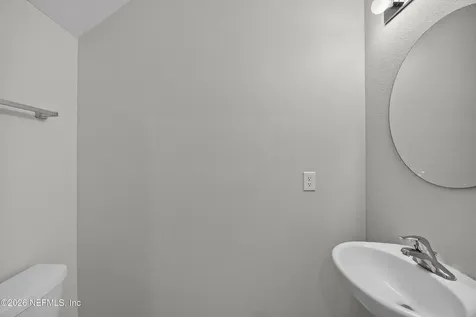 2837 Black Buck Circle Jacksonville FL 32225