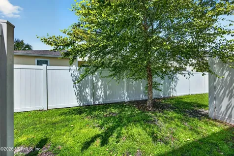 2837 Black Buck Circle Jacksonville FL 32225