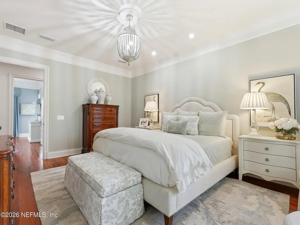 117 Bristol Place Ponte Vedra Beach FL 32082