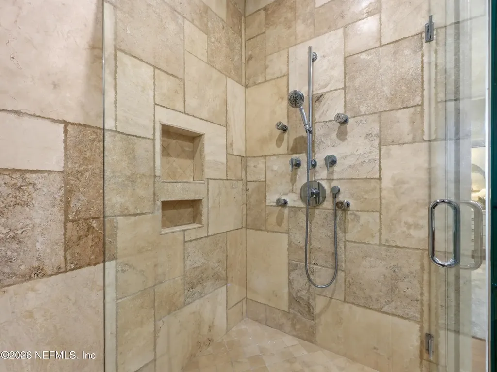 117 Bristol Place Ponte Vedra Beach FL 32082