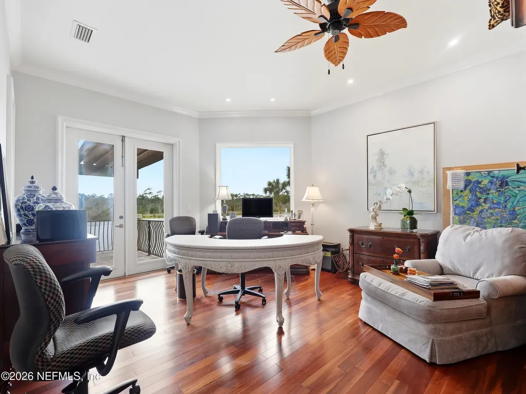 117 Bristol Place Ponte Vedra Beach FL 32082