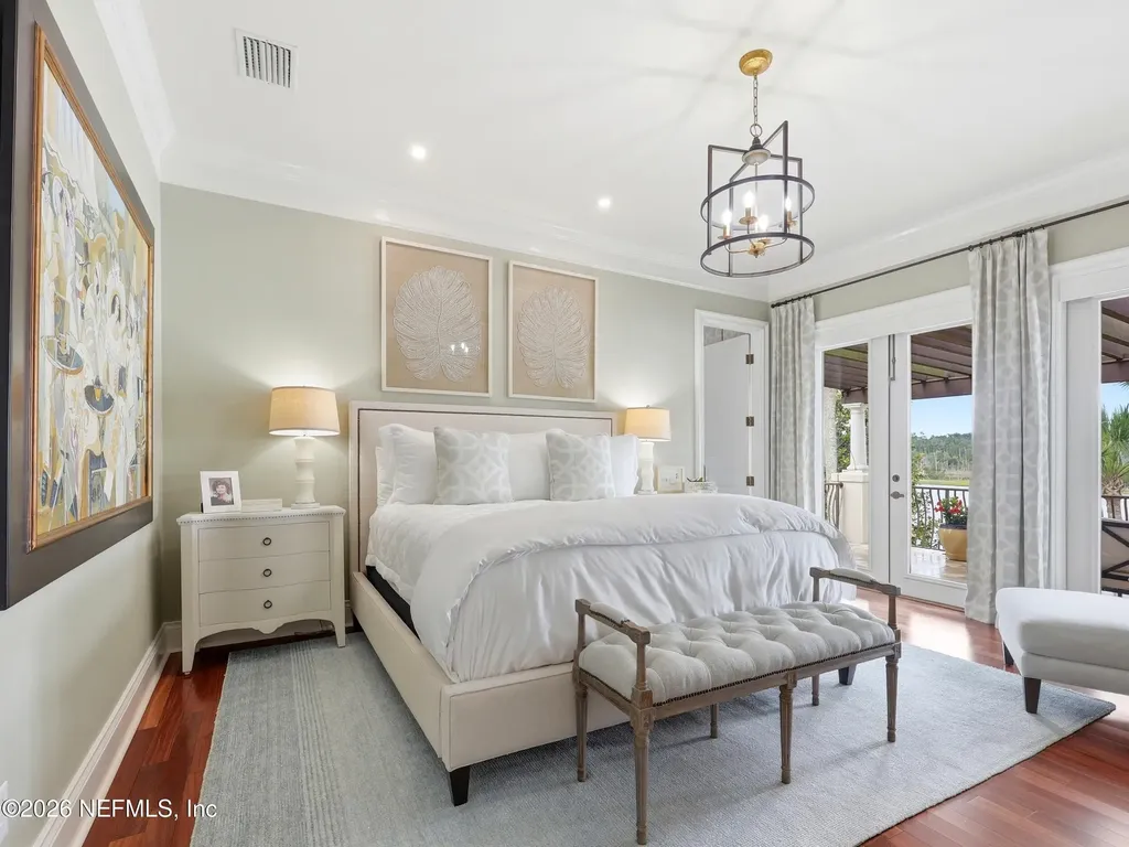 117 Bristol Place Ponte Vedra Beach FL 32082