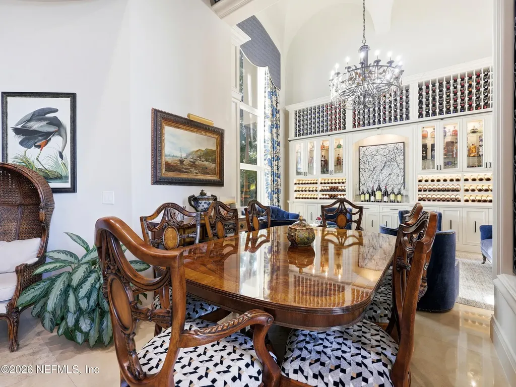 117 Bristol Place Ponte Vedra Beach FL 32082