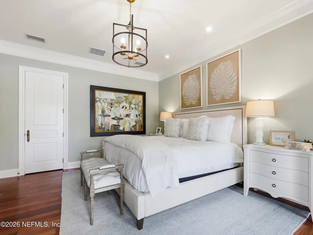 117 Bristol Place Ponte Vedra Beach FL 32082