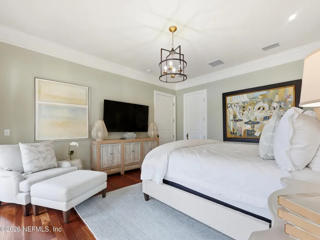 117 Bristol Place Ponte Vedra Beach FL 32082