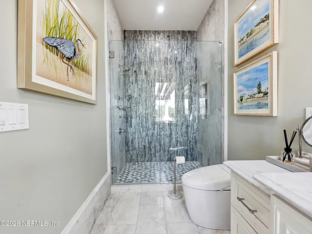 117 Bristol Place Ponte Vedra Beach FL 32082