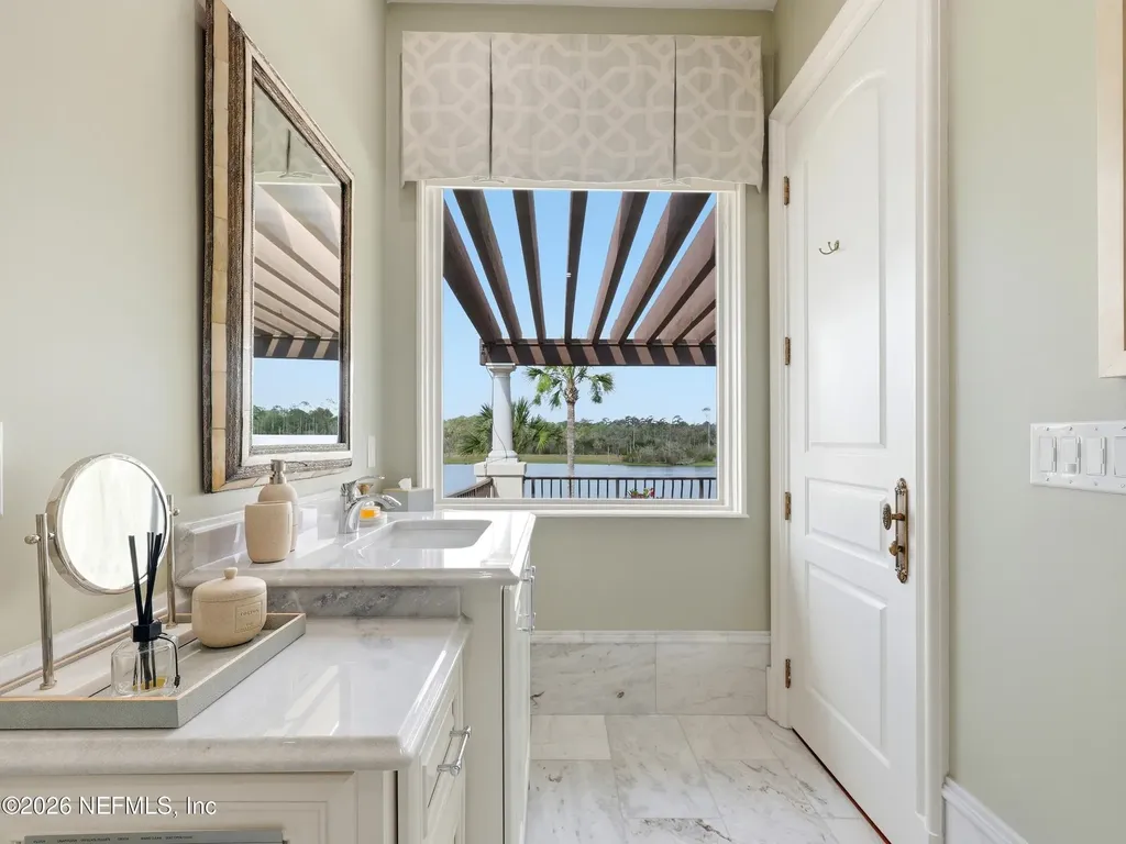 117 Bristol Place Ponte Vedra Beach FL 32082
