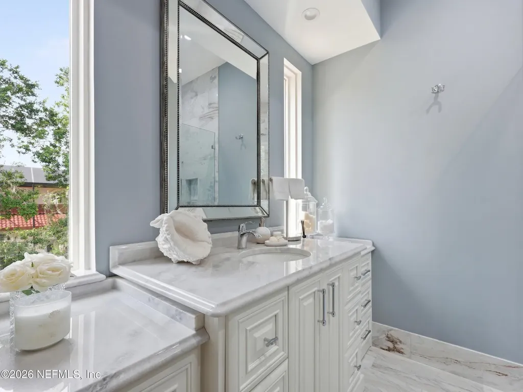 117 Bristol Place Ponte Vedra Beach FL 32082