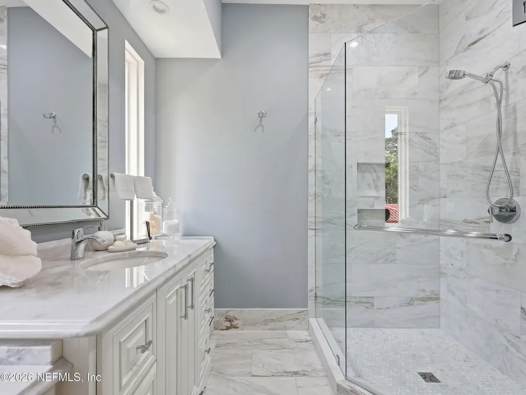 117 Bristol Place Ponte Vedra Beach FL 32082