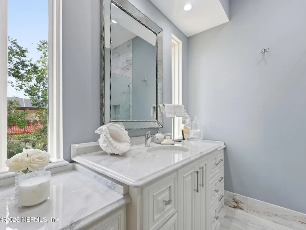 117 Bristol Place Ponte Vedra Beach FL 32082