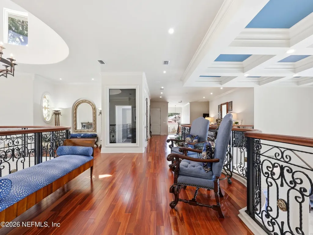 117 Bristol Place Ponte Vedra Beach FL 32082