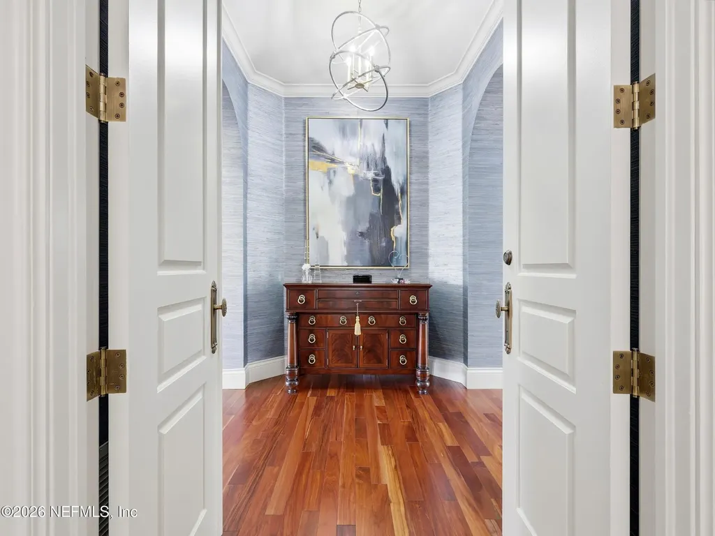 117 Bristol Place Ponte Vedra Beach FL 32082