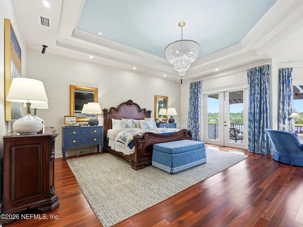 117 Bristol Place Ponte Vedra Beach FL 32082