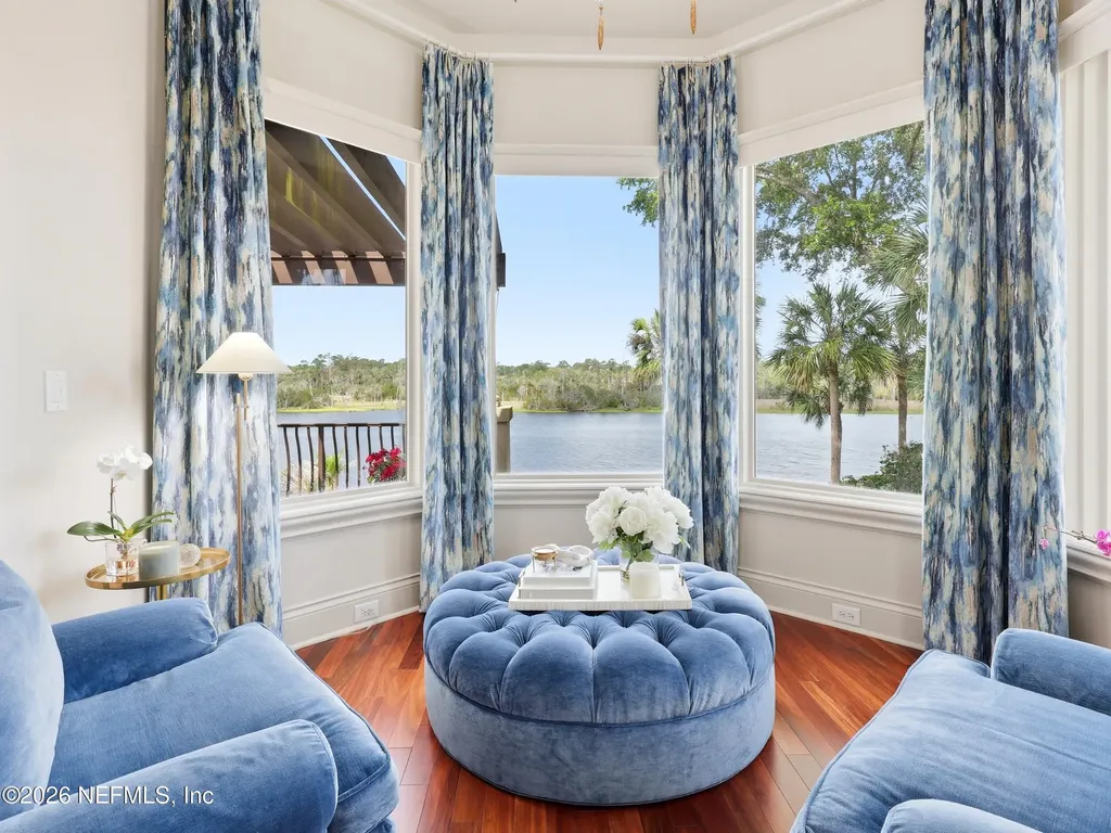 117 Bristol Place Ponte Vedra Beach FL 32082
