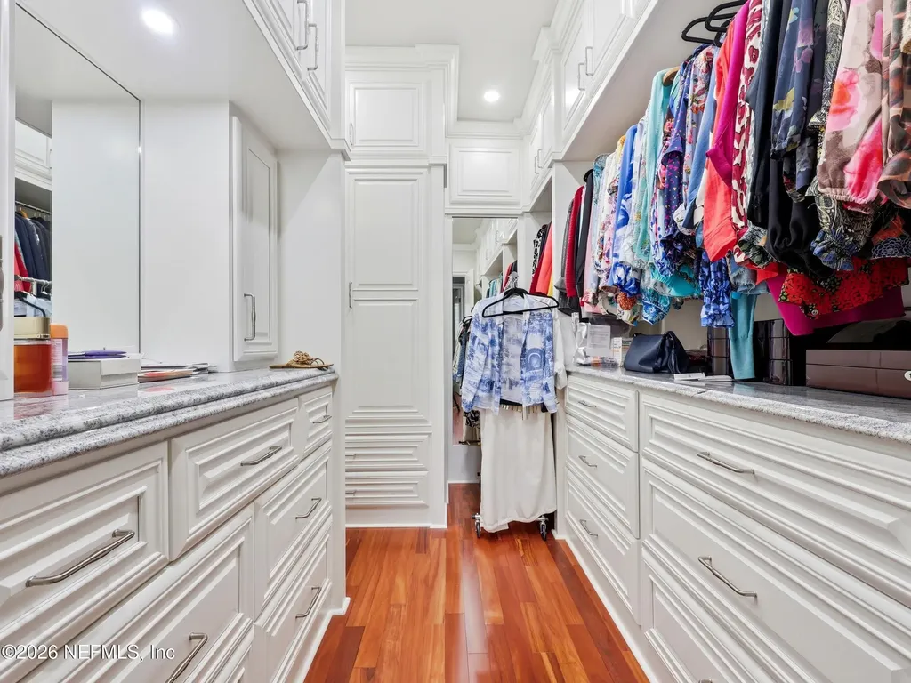 117 Bristol Place Ponte Vedra Beach FL 32082
