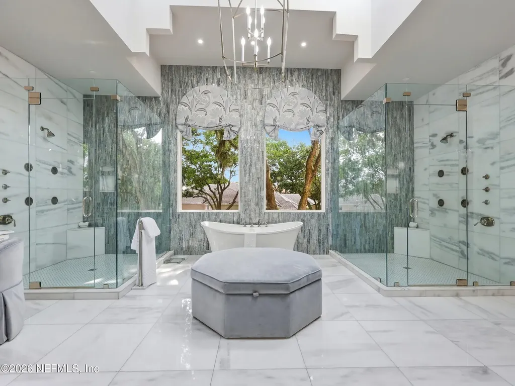 117 Bristol Place Ponte Vedra Beach FL 32082
