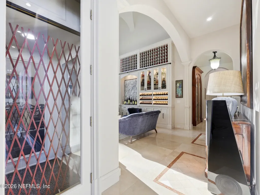 117 Bristol Place Ponte Vedra Beach FL 32082