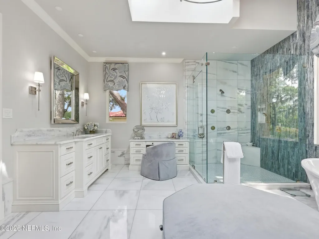 117 Bristol Place Ponte Vedra Beach FL 32082