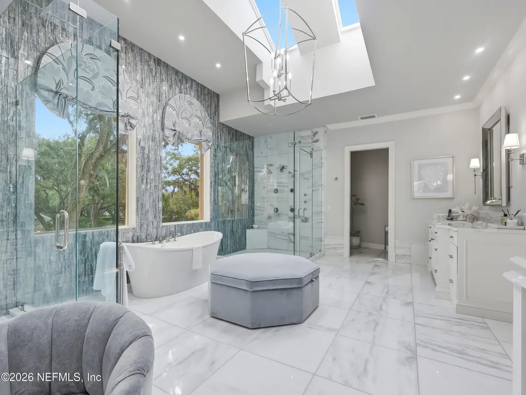 117 Bristol Place Ponte Vedra Beach FL 32082