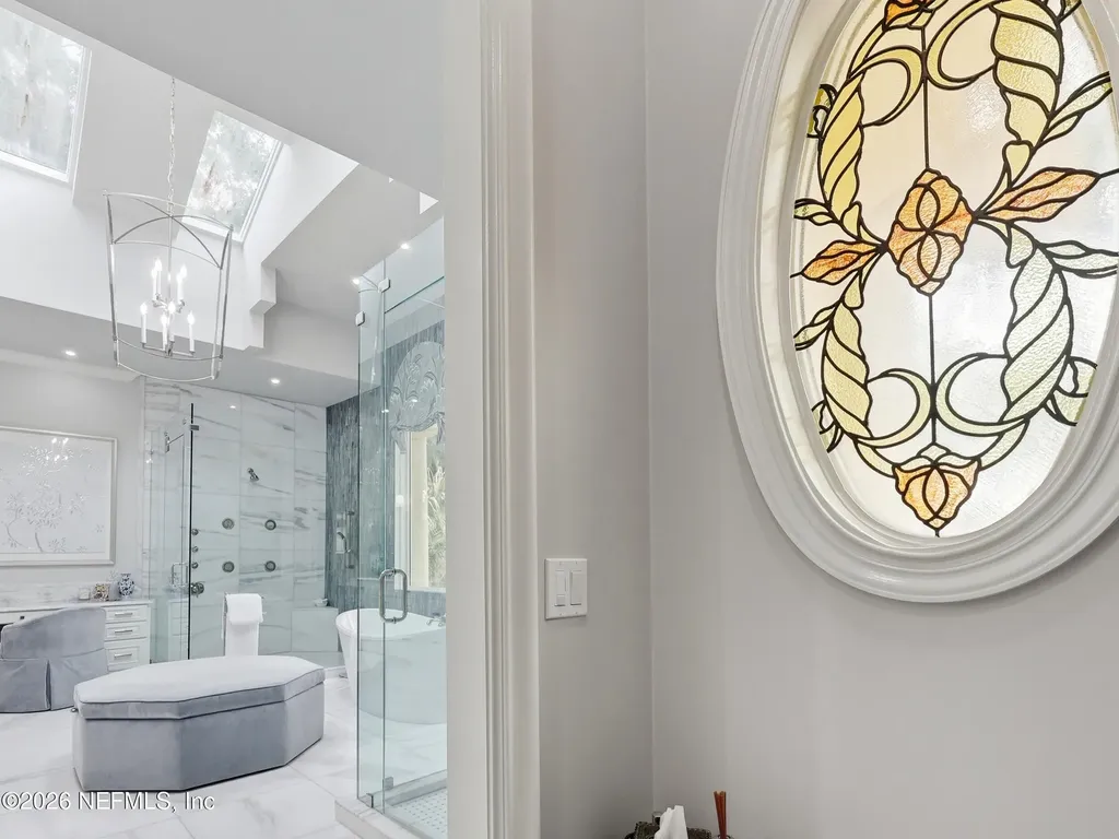 117 Bristol Place Ponte Vedra Beach FL 32082