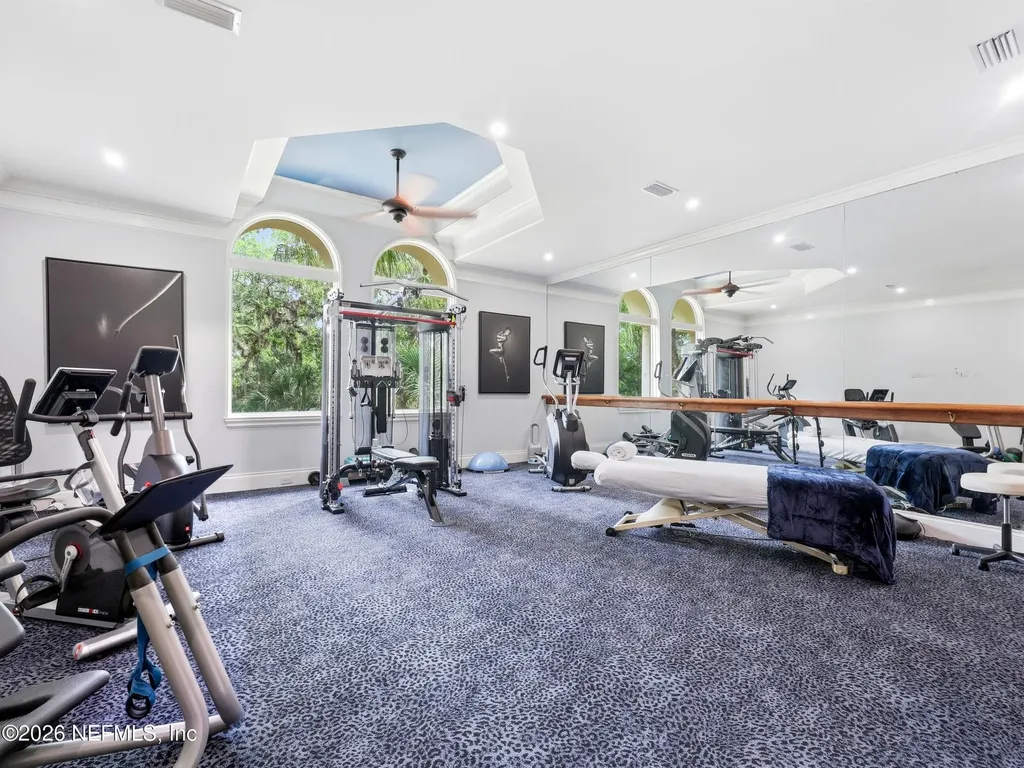117 Bristol Place Ponte Vedra Beach FL 32082