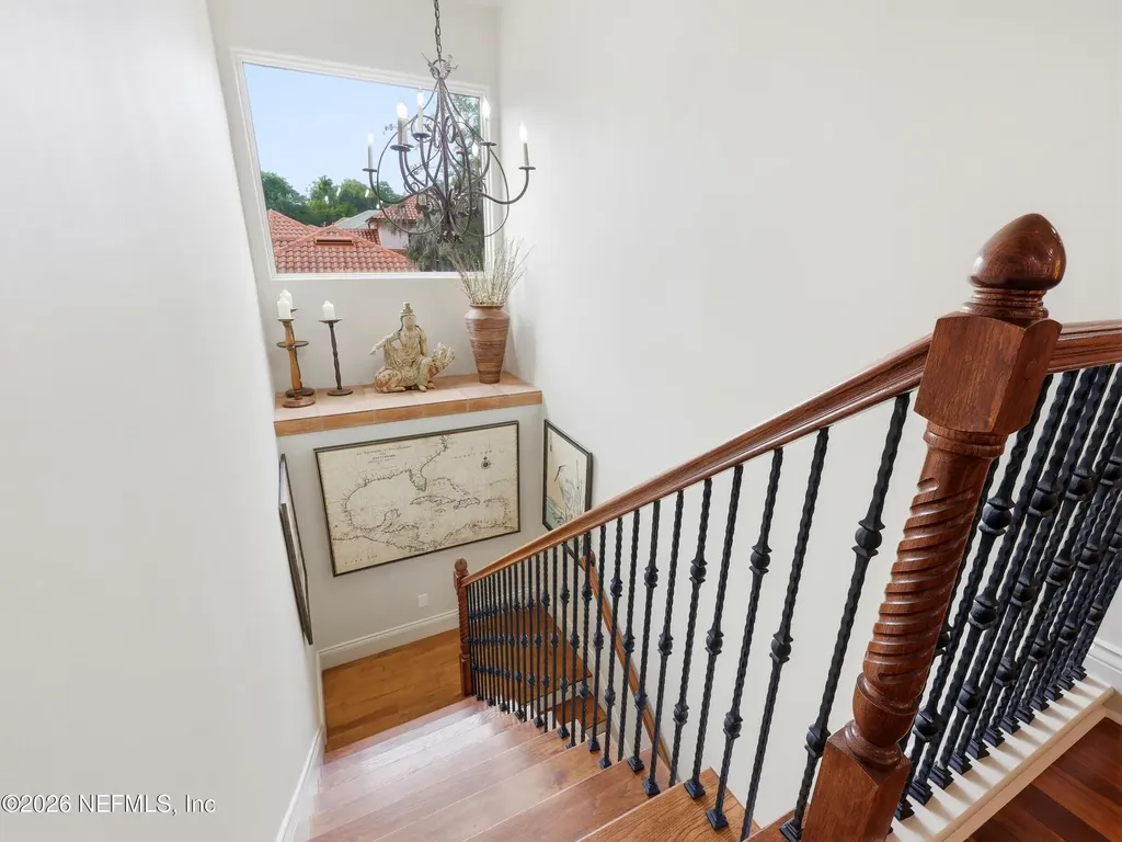 117 Bristol Place Ponte Vedra Beach FL 32082
