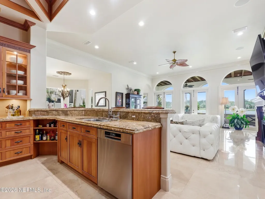 117 Bristol Place Ponte Vedra Beach FL 32082