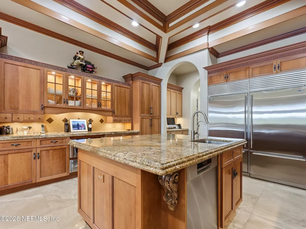 117 Bristol Place Ponte Vedra Beach FL 32082