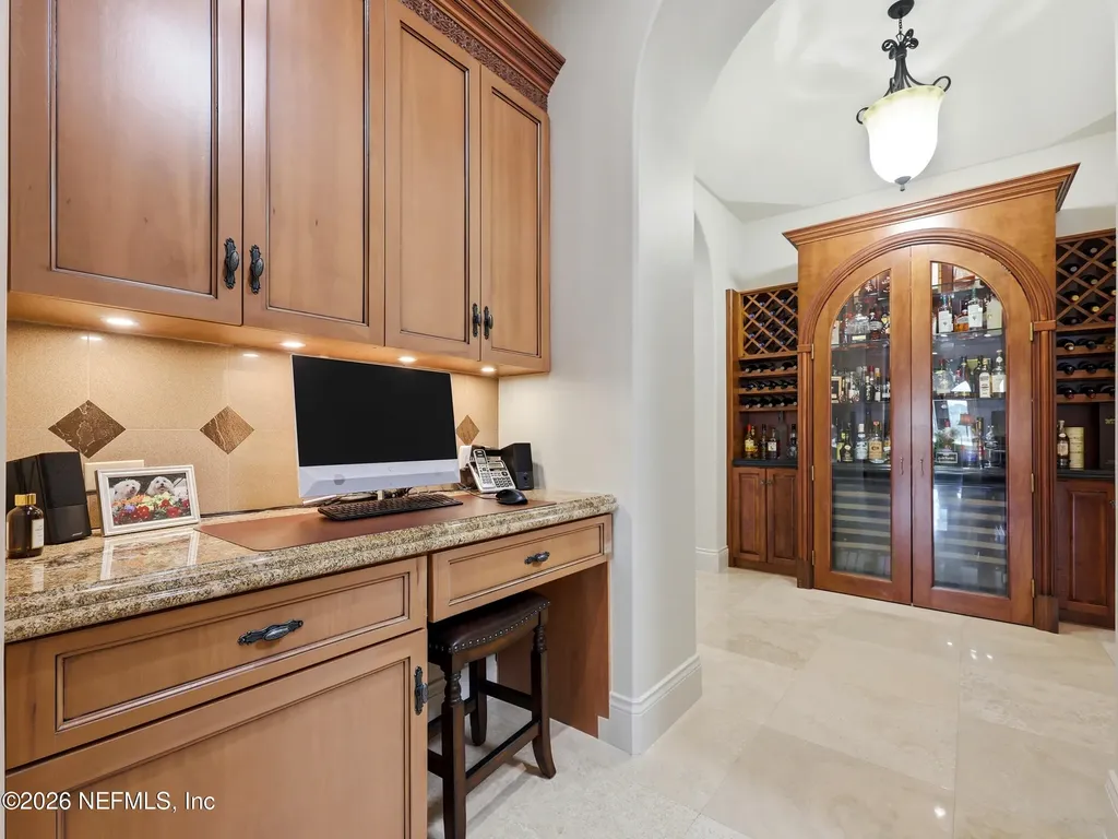 117 Bristol Place Ponte Vedra Beach FL 32082