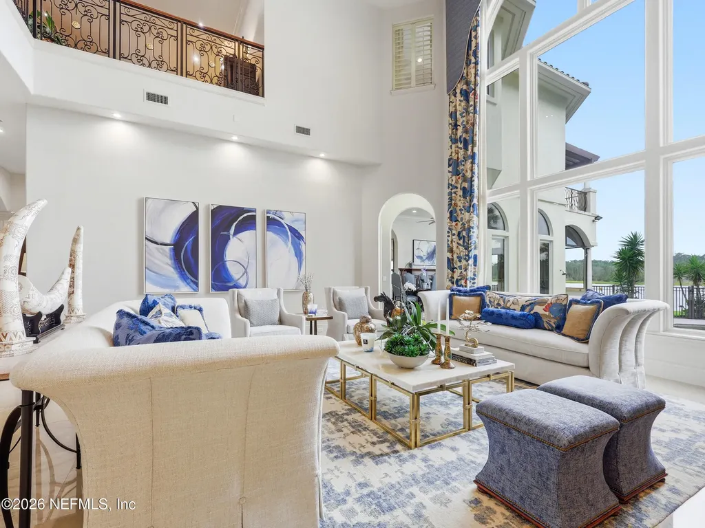 117 Bristol Place Ponte Vedra Beach FL 32082