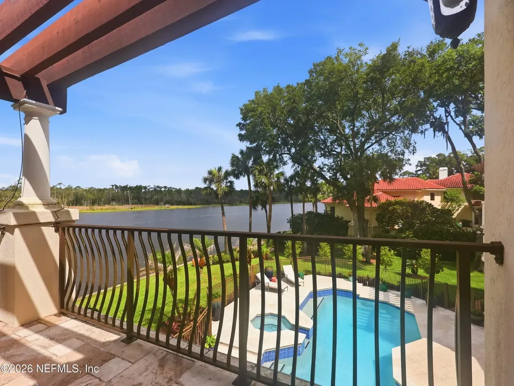 117 Bristol Place Ponte Vedra Beach FL 32082