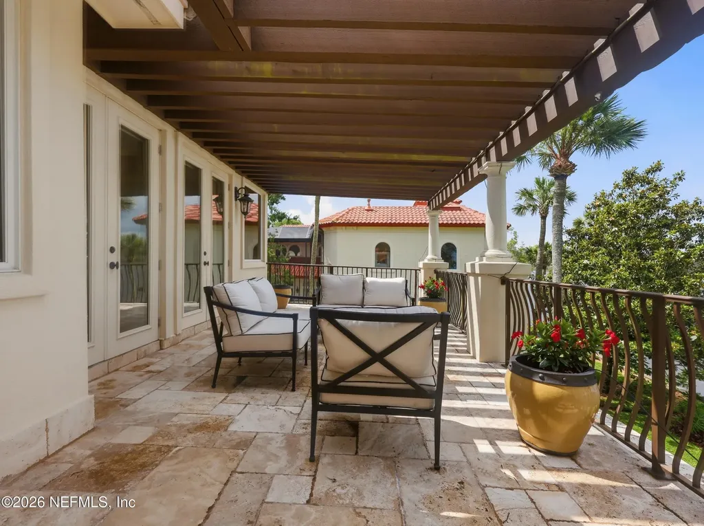 117 Bristol Place Ponte Vedra Beach FL 32082