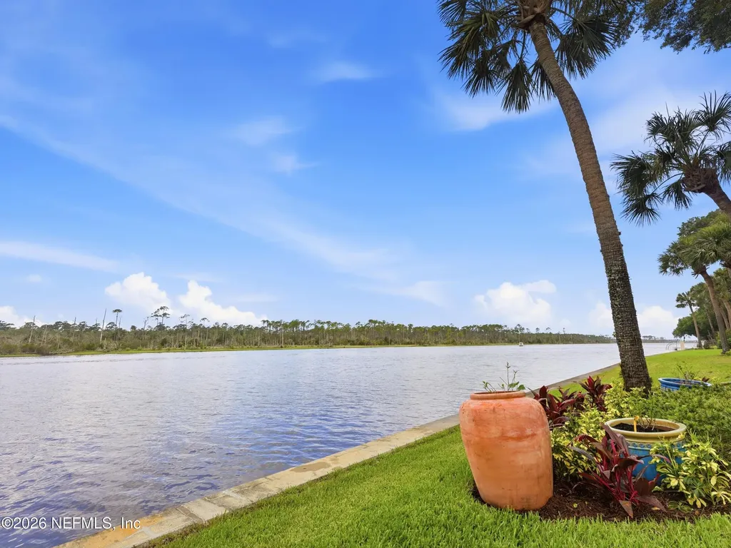 117 Bristol Place Ponte Vedra Beach FL 32082